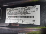Ford F-150 Xlt 1FTEX1EB8LKD06521 снимка