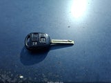 Lexus Rx 330 JTJGA31U850055279 снимка