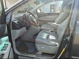 Lexus Rx 330 JTJGA31U850055279 снимка