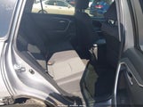 Toyota Rav4 Xle 2T3W1RFV0PC239621 снимка