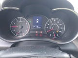 Kia Forte Ex KNAFX4A84E5138732 photo
