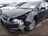 Subaru Impreza 2.0I Premium JF1GPAC69FH270196 снимка