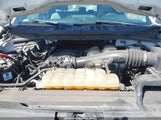 Ford F-150 Xl 1FTEX1CB4MKE19578 photo