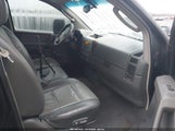 Nissan Titan Le 1N6BA07A55N521050 снимка