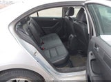 Volkswagen Jetta 1.8T Se 3VWD17AJ6EM362513 photo