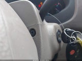 Toyota Sienna Le 5TDZK23C78S109616 снимка