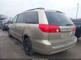 Toyota Sienna Le 5TDZK23C78S109616 снимка
