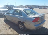 Honda Civic Ex 1HGES26733L019517 снимка
