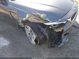 BMW 430I Gran Coupe xDrive WBA4J3C52JBL03694 photo