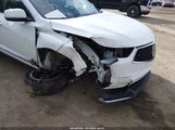Acura Rdx Standard 5J8TC2H38NL010975 снимка