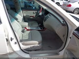Hyundai Azera Limited/Se KMHFC46F77A147355 снимка