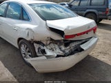 Hyundai Azera Limited/Se KMHFC46F77A147355 снимка
