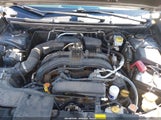 Subaru Impreza 2.0I Sport 4S3GKAL62J3620461 снимка