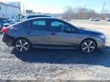 Subaru Impreza 2.0I Sport 4S3GKAL62J3620461 photo