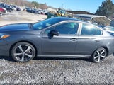 Subaru Impreza 2.0I Sport 4S3GKAL62J3620461 fotografie