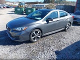 Subaru Impreza 2.0I Sport 4S3GKAL62J3620461 снимка