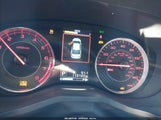 Subaru Impreza 2.0I Sport 4S3GKAL62J3620461 fotografie