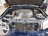 Toyota 4Runner Sr5 V6 JTEBU14R79K035837 снимка