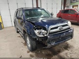 Toyota 4Runner Sr5 V6 JTEBU14R79K035837 снимка