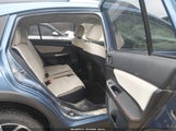 Subaru Crosstrek 2.0I Premium JF2GPABC2G8247380 снимка