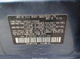 Subaru Crosstrek 2.0I Premium JF2GPABC2G8247380 снимка