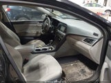 Hyundai Sonata Se 5NPE24AF5GH348254 снимка