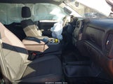 Chevrolet Silverado  4Wd Short Bed Wt 3GCUDAED5PG310481 снимка