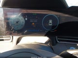 Hyundai Elantra Sel Convenience KMHLS4DGXSU933675 снимка