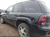 Chevrolet Trailblazer Ls 1GNDS13S172108177 снимка