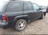 Chevrolet Trailblazer Ls 1GNDS13S172108177 снимка