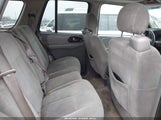 Chevrolet Trailblazer Ls 1GNDS13S172108177 снимка