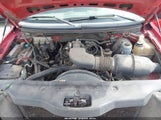 Ford F-150 Stx/Xl/Xlt 1FTRX12W76NA47287 photo
