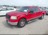 Ford F-150 Stx/Xl/Xlt 1FTRX12W76NA47287 снимка