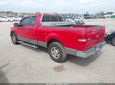 Ford F-150 Stx/Xl/Xlt 1FTRX12W76NA47287 photo