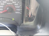 Ford F-150 Stx/Xl/Xlt 1FTRX12W76NA47287 photo