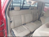 Ford F-150 Stx/Xl/Xlt 1FTRX12W76NA47287 fotografie