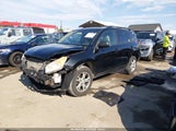 Toyota Rav4 2T3BF4DV4BW155833 fotografie