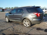Ford Explorer Xlt 1FM5K7D8XHGB60104 снимка