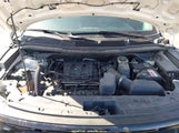 Ford Explorer Xlt 1FM5K8D82HGA72797 photo
