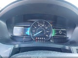 Ford Explorer Xlt 1FM5K8D82HGA72797 снимка