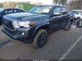 Toyota Tacoma Sr5 V6 3TMAZ5CN3PM210033 fotografie
