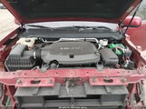 GMC Canyon Sle 1GTG6CEN6K1353682 снимка