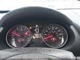 Nissan Rogue Select S JN8AS5MV6EW709915 снимка
