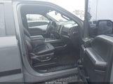 Ford F-150 Xlt 1FTEW1EPXJFC87801 снимка