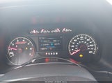 Ford F-150 Xlt 1FTEW1EPXJFC87801 снимка