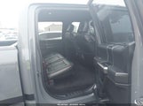 Ford F-150 Xlt 1FTEW1EPXJFC87801 снимка