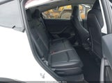 Tesla Model Y Awd/Long Range Dual Motor All-Wheel Drive 7SAYGAEE0PF751705 снимка