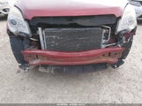 Chevrolet Equinox Ltz 1GNFLGEK9DZ112809 снимка
