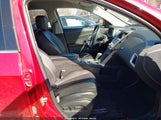 Chevrolet Equinox Ltz 2GNFLDE30E6198919 снимка