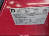 Chevrolet Equinox Ltz 2GNFLDE30E6198919 снимка